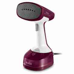 Отпариватель TEFAL CARE FOR YOU YT4050E1