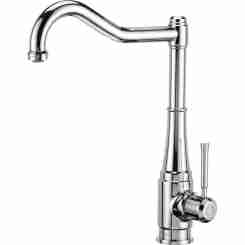 Кухонный смеситель GROHE 31722000