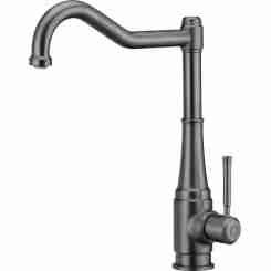 Кухонный смеситель GROHE 30269AL0