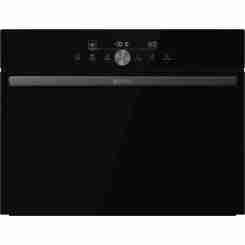 Духовой шкаф WHIRLPOOL W11IME150