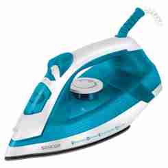 Утюг TEFAL FV2838E0