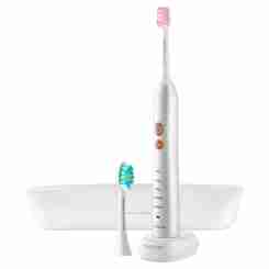 ІРРИГАТОР BRAUN ORAL-B PROFESSIONAL CARE OXYJET MD 20