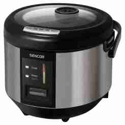 Медленноварка RUSSELL HOBBS Russell Hobbs 25570-56 Compact Home