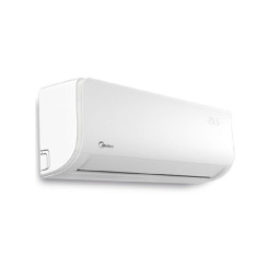 Кондиціонер MIDEA AG-11N8C2F-I/AG-11N8C2F-O X-TREME SAVE ECO - 2 фото