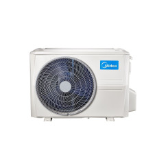 Кондиционер MIDEA AG-18NXD0-I/AG-18NXD0-O X-TREME SAVE ECO