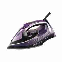 Утюг TEFAL FV2867E0