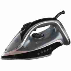 Утюг TEFAL GV9620 PRO EXPRESS ULTIMATE