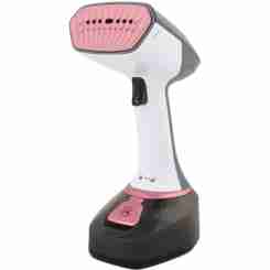 Отпариватель TEFAL CARE FOR YOU YT3040E1