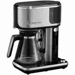 Кофеварка RUSSELL HOBBS  26451-56