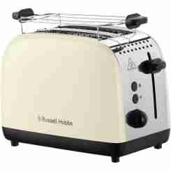 Тостер RUSSELL HOBBS  Chester 23520-56