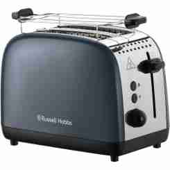 Тостер RUSSELL HOBBS  23311-56