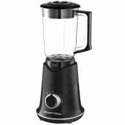 Блендер RUSSELL HOBBS  25710-56 Velocity