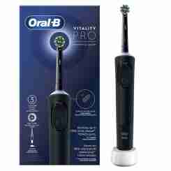 Иригатор BRAUN ORAL-B PROFESSIONAL CARE OXYJET MD 20