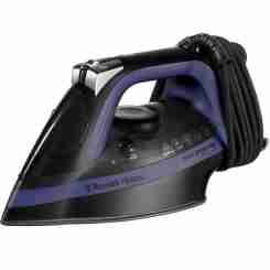 Утюг RUSSELL HOBBS  23300-56 SUPREME STEAM CORDLESS