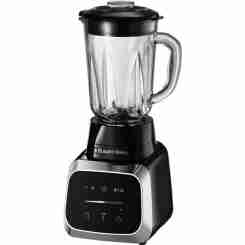 Блендер RUSSELL HOBBS  25290-56 Compact Home