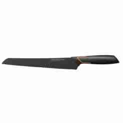 Ніж для хліба FISKARS Hard Edge 1054945