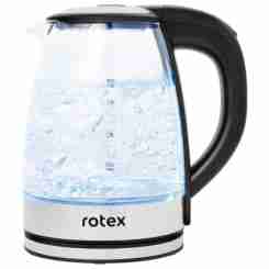 Электрочайник ROTEX RKT07-G Travel