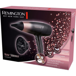 Фен REMINGTON D5305