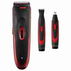 Машинка для стрижки REMINGTON Power-X Series X6 Hair Clipper НС6000