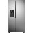 test Холодильник GORENJE NRS9EVX -1