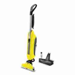 Пылесос KARCHER DS 6 Premium Plus 1.195-242.0