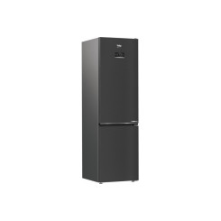 Холодильник BEKO B5RCNA405ZXBR