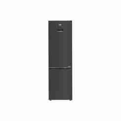 Холодильник BEKO RDNE700E40XP