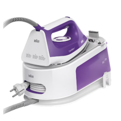 Утюг TEFAL Express Compact SV 7112