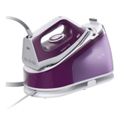 Утюг TEFAL GV9620 PRO EXPRESS ULTIMATE