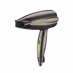 Фен REMINGTON My Stylist Hairdryer D2000