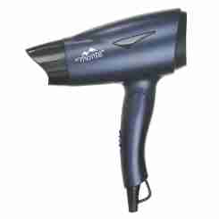 Фен REMINGTON My Stylist Hairdryer D2000