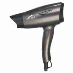 Фен REMINGTON My Stylist Hairdryer D2000