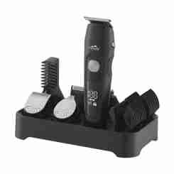 Машинка для стрижки BRAUN HairClip HC 5090