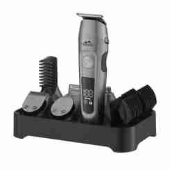 Машинка для стрижки BABYLISS MT861E