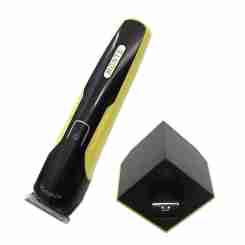 Машинка для стрижки REMINGTON HC5020 E51 Apprentice Hair Clipper