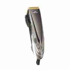 Машинка для стрижки BRAUN HairClip HC 5090