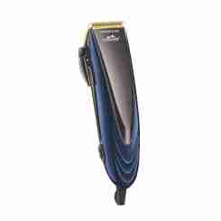 Машинка для стрижки BRAUN HairClip HC 5090