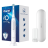 Зубна щітка BRAUN Oral-B iO Series 4N IOG4.1A6.1DK White - 1 фото