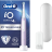 Зубна щітка BRAUN Oral-B iO Series 4N IOG4.1A6.1DK Lavender - 1 фото