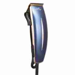 Машинка для стрижки BABYLISS PRO  FX757E Ear&Nose Pen Trimmer