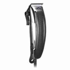 Машинка для стрижки BABYLISS PRO  FX757E Ear&Nose Pen Trimmer