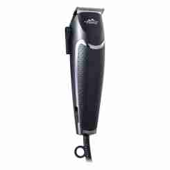 Машинка для стрижки BABYLISS PRO  FX757E Ear&Nose Pen Trimmer