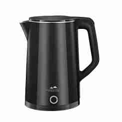 Электрочайник ECG Forza 8000 Pour over Nero