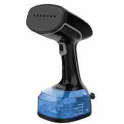 Отпариватель TEFAL CARE FOR YOU YT3040E1