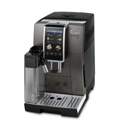 Кофеварка DELONGHI ECAM 380.95 TB Dinamica Plus - 3 фото