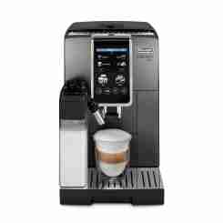 Кофеварка DELONGHI ECAM 380.95 TB Dinamica Plus