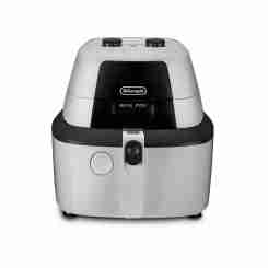 Мультипечь DELONGHI FH 2133/1 W