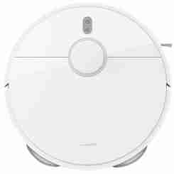 Робот-пылесос XIAOMI Robot Vacuum X10 EU