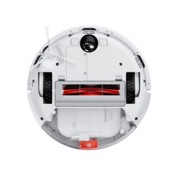 Пилосос XIAOMI Robot Vacuum E10 - 3 фото