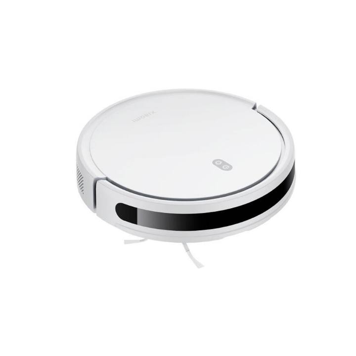 Пилосос XIAOMI Robot Vacuum E10 - 1 фото